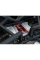 Дитячий електромобіль Ramiz Buggy Racing 5