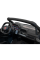 Дитячий електромобіль Ramiz Buggy Racing 5