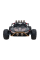 Дитячий електромобіль Ramiz Buggy Racing 5