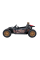 Дитячий електромобіль Ramiz Buggy Racing 5