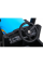 Дитячий електромобіль Ramiz трактор New Holland T7