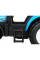 Дитячий електромобіль Ramiz трактор New Holland T7