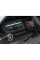 Дитячий електромобіль Ramiz Mercedes Benz AMG SL63