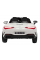 Дитячий електромобіль Ramiz Mercedes Benz AMG SL63