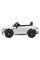 Дитячий електромобіль Ramiz Mercedes Benz AMG SL63