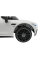 Дитячий електромобіль Ramiz Mercedes Benz AMG SL63