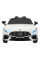 Дитячий електромобіль Ramiz Mercedes Benz AMG SL63