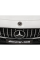 Дитячий електромобіль Ramiz Mercedes Benz AMG SL63