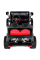 Детский электромобиль Ramiz Raptor Drifter