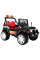 Детский электромобиль Ramiz Raptor Drifter