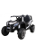 Электромобиль RAMIZ Buggy UTV 2000M Racing