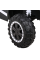 Электромобиль RAMIZ Buggy UTV 2000M Racing