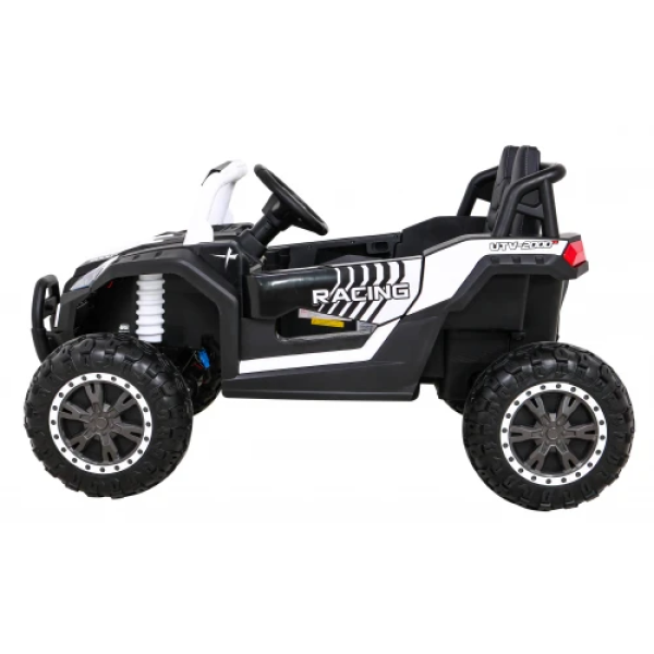 Электромобиль RAMIZ Buggy UTV 2000M Racing