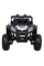 Электромобиль RAMIZ Buggy UTV 2000M Racing