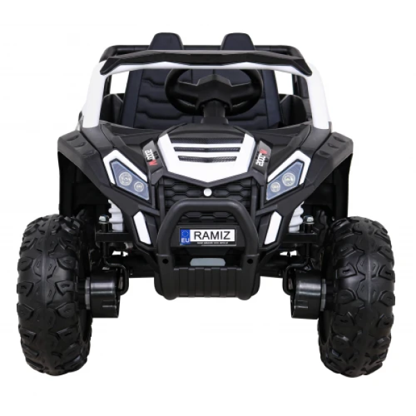 Электромобиль RAMIZ Buggy UTV 2000M Racing