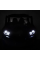 Електромобіль RAMIZ Buggy SuperStar 4x4 MP4
