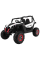 Електромобіль RAMIZ Buggy SuperStar 4x4 MP4