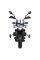 Детский электробайк Ramiz BMW F850 GS