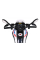 Детский электробайк Ramiz BMW F850 GS