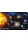 Ігровий мат Nickelodeon ULTRASOFT CARPET 100x150