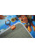 Ігровий мат Nickelodeon ULTRASOFT CARPET 100x150