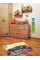 Ігровий мат Nickelodeon ULTRASOFT CARPET 100x150