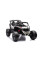 Дитячий електромобіль LEANToys Buggy DK-CA003