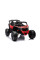 Дитячий електромобіль LEANToys Buggy DK-CA003