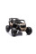 Дитячий електромобіль LEANToys Buggy DK-CA003
