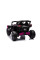 Дитячий електромобіль LEANToys Buggy DK-CA003