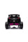 Дитячий електромобіль LEANToys Buggy DK-CA003