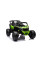 Дитячий електромобіль LEANToys Buggy DK-CA003