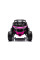 Дитячий електромобіль LEANToys Buggy DK-CA003
