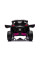 Дитячий електромобіль LEANToys Buggy DK-CA003