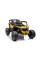 Дитячий електромобіль LEANToys Buggy DK-CA003