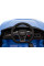 Детский электромобиль LEANToys Audi E-Tron GT QLS-6888
