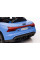 Детский электромобиль LEANToys Audi E-Tron GT QLS-6888
