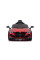 Детский электромобиль LEANToys BMW M4