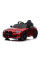 Детский электромобиль LEANToys BMW M4