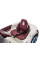 Дитячий електромобіль LEANToys BMW I4