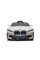 Дитячий електромобіль LEANToys BMW I4
