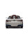 Дитячий електромобіль LEANToys BMW I4