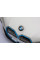 Дитячий електромобіль LEANToys BMW I4