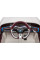 Дитячий електромобіль LEANToys BMW I4