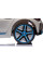 Дитячий електромобіль LEANToys BMW I4