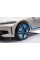 Дитячий електромобіль LEANToys BMW I4