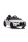 Дитячий електромобіль LEANToys BMW M4