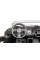 Дитячий електромобіль LEANToys Buggy A033 4-місний