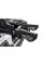 Дитячий електромобіль LEANToys Buggy A033 4-місний