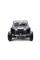 Дитячий електромобіль LEANToys Buggy A033 4-місний